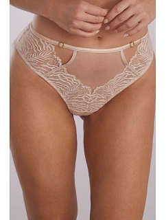 Kalhotky model 226780 Kinga