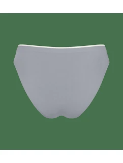 sloggi GO Sense High leg 2P - GRAY - SLOGGI GRAY - SLOGGI