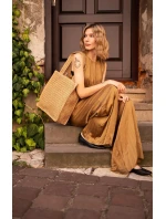 Art Of Polo 24366 Taška Samara