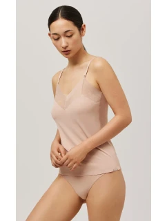 Tričko model 21083580 w/r S2XL - Ysabel Mora