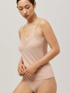 Tričko model 21083580 w/r S2XL - Ysabel Mora