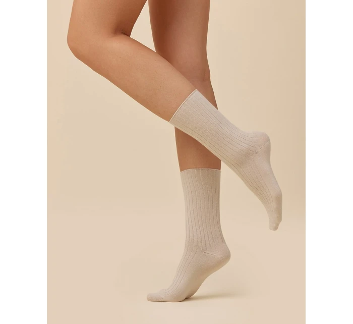Ponožky Gabriella SW/071 Vlna 35-42