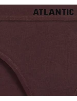 Kalhotky model 21783261 Sport A'3 S2XL - Atlantic