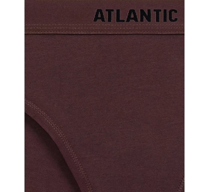 Kalhotky model 21783261 Sport A'3 S2XL - Atlantic