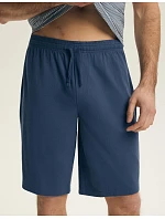 Pyžamo  kr/r M3XL model 22070235 - Henderson