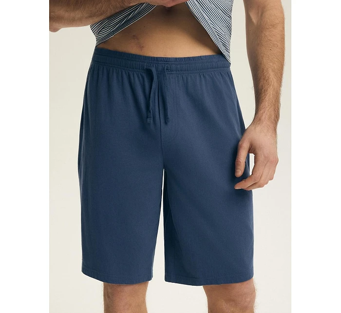 Pyžamo  kr/r M3XL model 22070235 - Henderson