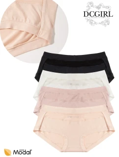 DC Dievčenské šortky 21768 Modal A'12 S-XL