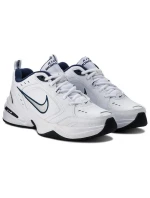 Topánky Nike Air Monarch IV M 415445-102 Topánky Nike Air Monarch IV M 415445-102