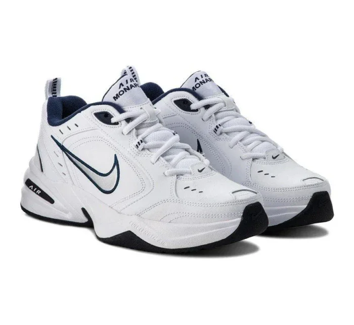 Topánky Nike Air Monarch IV M 415445-102 Topánky Nike Air Monarch IV M 415445-102