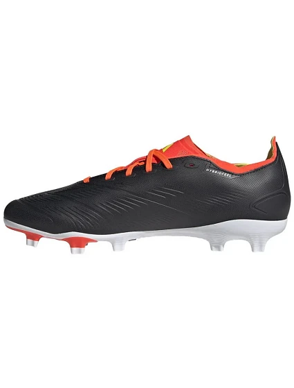Kopačky Predator League L FG model 19458439 - ADIDAS