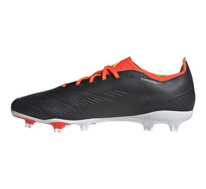 Topánky adidas Predator League L FG M IG7762 Topánky adidas Predator League L FG M IG7762