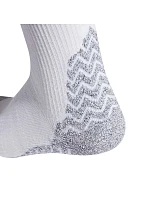 Football Grip ponožky model 20495945 - ADIDAS Football Grip ponožky model 20495945 - ADIDAS