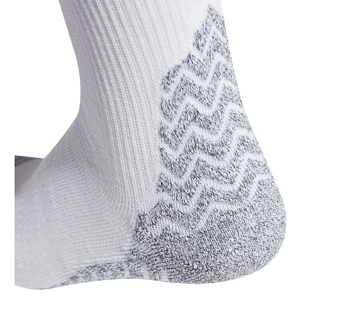 Football Grip ponožky model 20495945 - ADIDAS Football Grip ponožky model 20495945 - ADIDAS