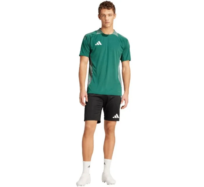 Pánske tréningové tričko adidas Tiro 24 Competition M IS1655 Pánske tréningové tričko adidas Tiro 24 Competition M IS1655