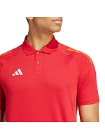 Tričko adidas Tiro 24 Competition Polo M IR7563
