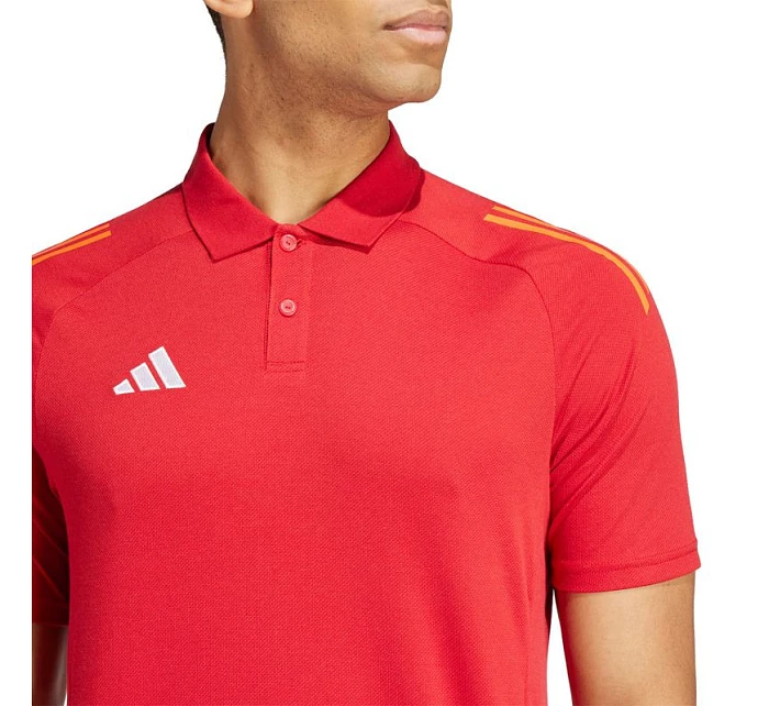 Tričko adidas Tiro 24 Competition Polo M IR7563