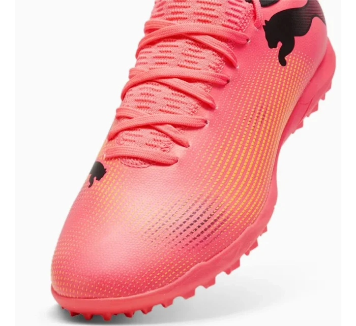 Kopačky Puma Future 7 Play TT M 107726-03 Kopačky Puma Future 7 Play TT M 107726-03