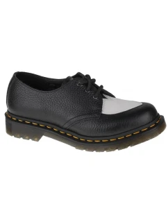 Topánky Dr. Martens 1461 Amore W DM26965009