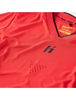 Tričko  Senior M model 20533030 - Huari