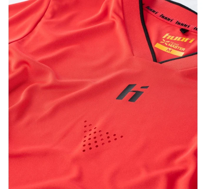 Tričko  Senior M model 20533030 - Huari