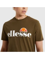 Koszulka SL M model 20793983 - Ellesse