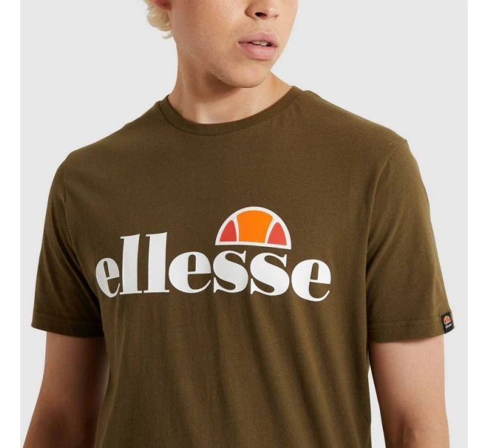 Koszulka SL M model 20793983 - Ellesse