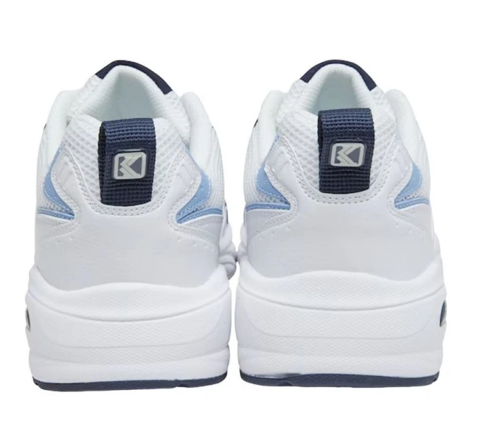 Karl Kani Prime Runner M 10510021