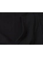 Mikina Puma Ess M 679633 01