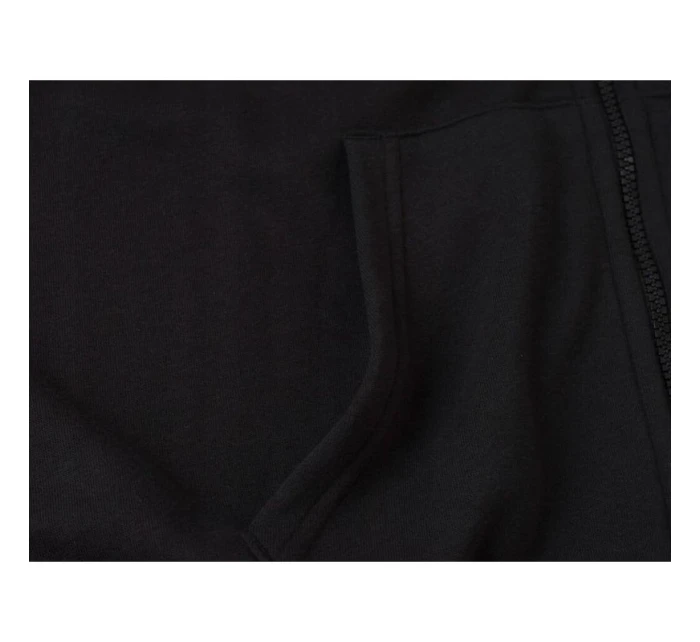 Mikina Puma Ess M 679633 01