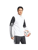 Mikina Squadra 25 Training Top M model 20891981 pánské - ADIDAS