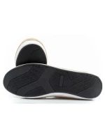 Topánky Lee Cooper M LCW-25-02-3252M