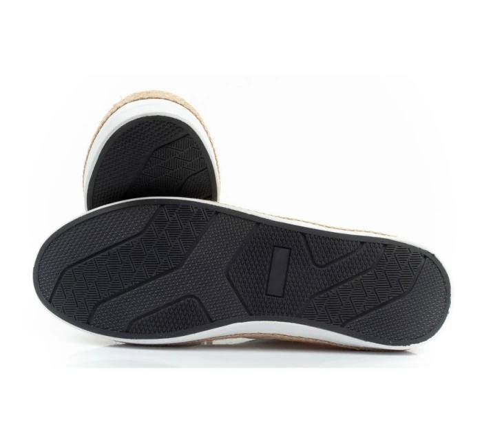 Topánky Lee Cooper M LCW-25-02-3252M