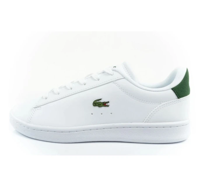 Lacoste Carnab W 748SUJ00011R5 dámske topánky