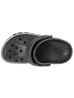 Crocs Bayaband Clog T Jr 207019-001