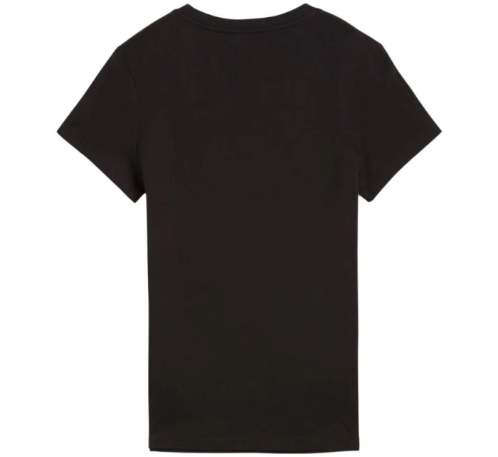 ESS No.1 Logo Tee W model 21062354 01 tričko - Puma