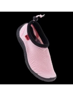 Dámska obuv do vody ZG45