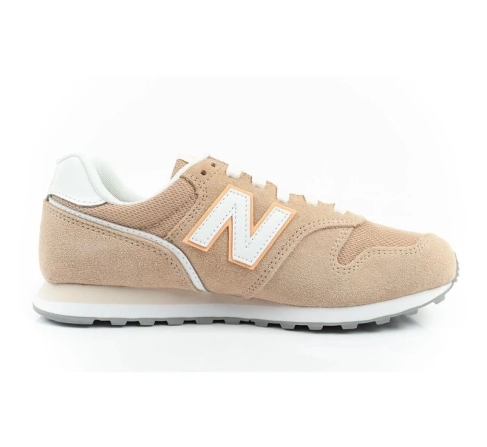 Boty W model 21109185 - New Balance