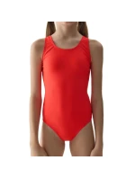 Plavky  Jr JWMM00USWS model 21221545 - 4F