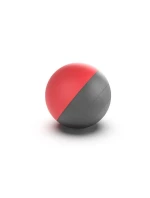 25 ks pro model 21333038 25 ks pro model 21333038