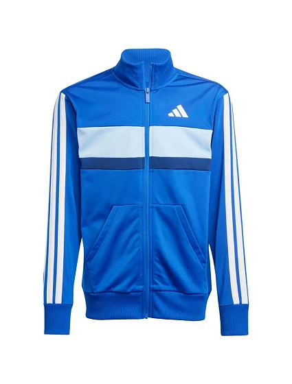 Tepláková souprava Essentials 3Stripes Jr model 21273294 - ADIDAS Tepláková souprava Essentials 3Stripes Jr model 21273294 - ADIDAS