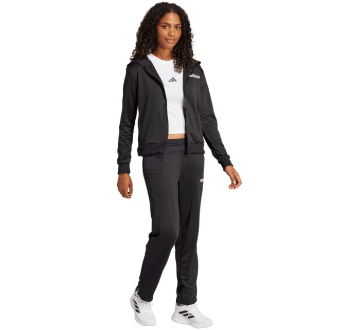 Tepláková souprava Essentials Linear W model 21343133 - ADIDAS