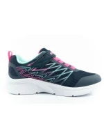 buty dziecięce sportowe dla lekkie model 21360131 - Skechers buty dziecięce sportowe dla lekkie model 21360131 - Skechers
