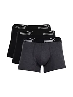 Boxerky 3pack M  020 model 21343498 - Puma