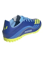 Boty F50 Messi Club TF model 21364618 - ADIDAS