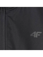 Mikina M model 21401646 20S pánské - 4F