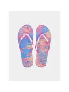 Dámské letní žabky model 21431081 dámské - 4F