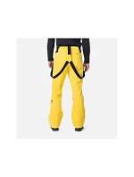 Rossignol Resort R Pant yellow Rossignol Resort R Pant yellow