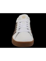 Boty KSwiss COURT II model 21482958 - K- Swiss