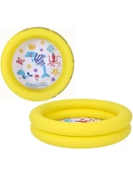 BASEN DZIECIĘCY model 21830863