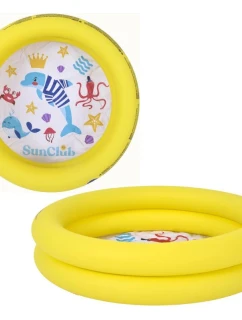 BASEN DZIECIĘCY model 21830863